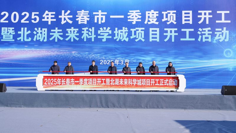 上海复合材料壳体定制，价格几何？关键因素揭秘**
