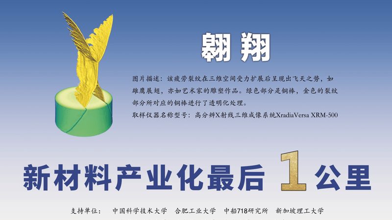 高分子材料十大品牌批发价格背后的行业逻辑**
