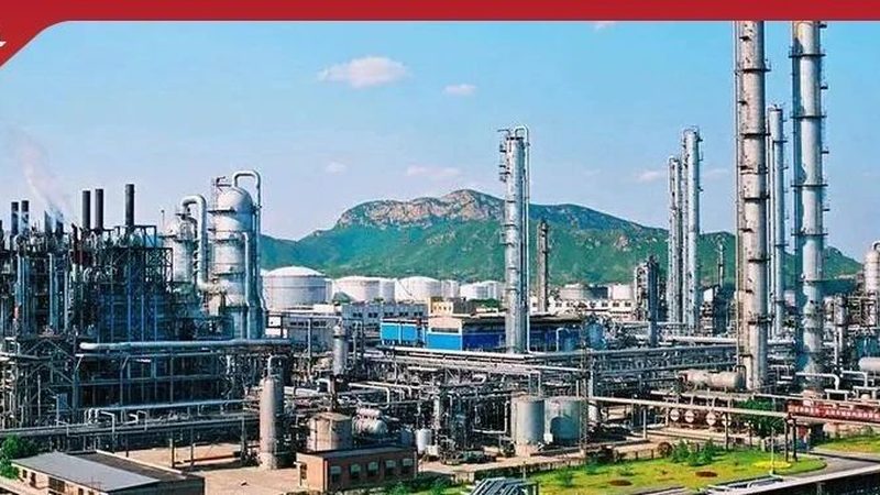 改性塑料定制加工：如何精准满足行业需求**