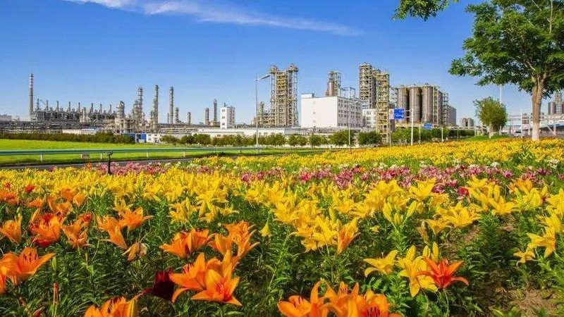 改性塑料颗粒：揭秘其生产与应用之道