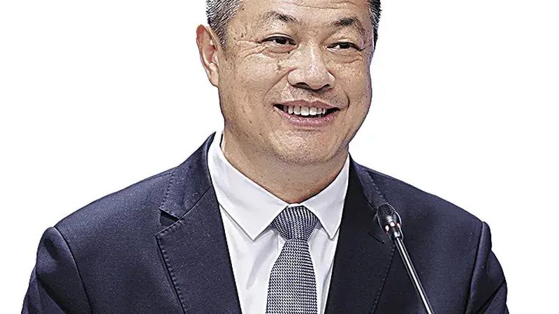 宠物食品防腐剂选型：山梨酸钾之外还有哪些坑