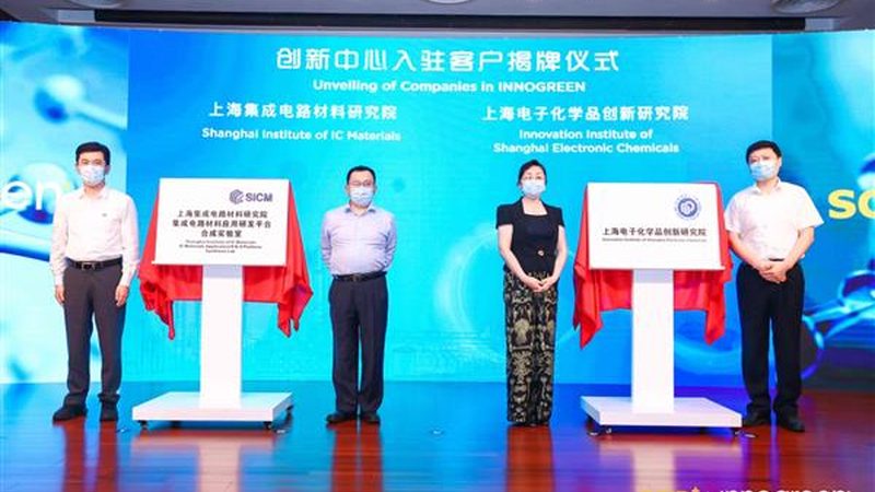 在山东地区，以下几家公司具备较高的知名度和良好的口碑：