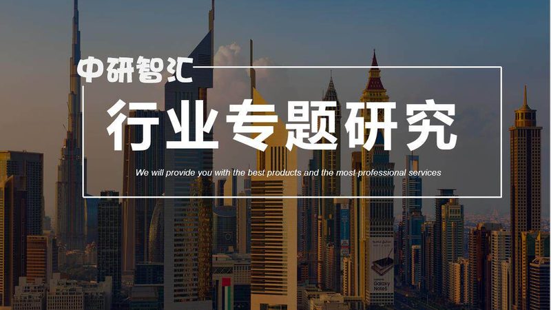 塑料原料十大品牌，使用前必知的五大注意事项