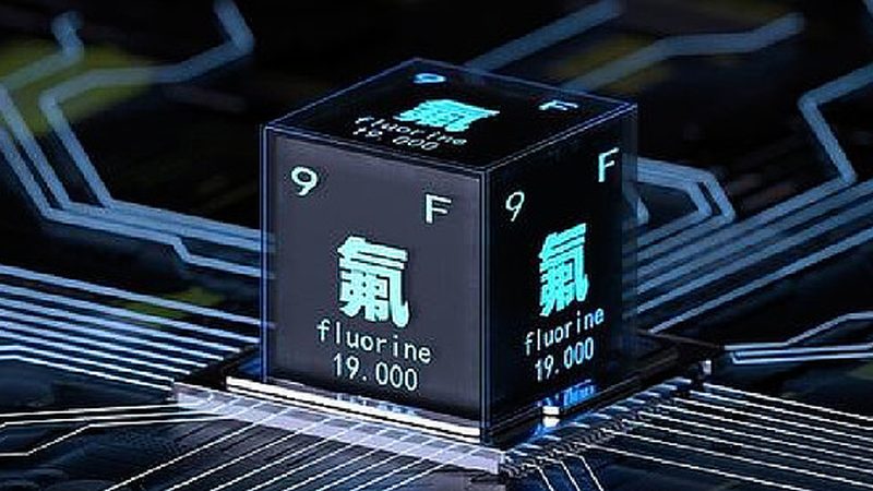 工业化工品代理，如何规避潜在风险？**