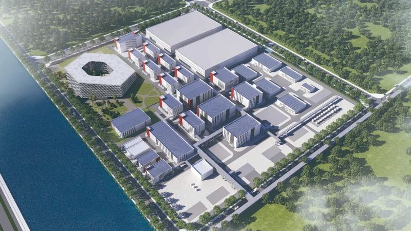 进口白色母粒：国内批发价背后的考量因素