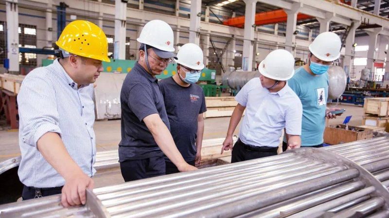 有机硅树脂涂料施工：掌握这些步骤，轻松打造完美涂层**