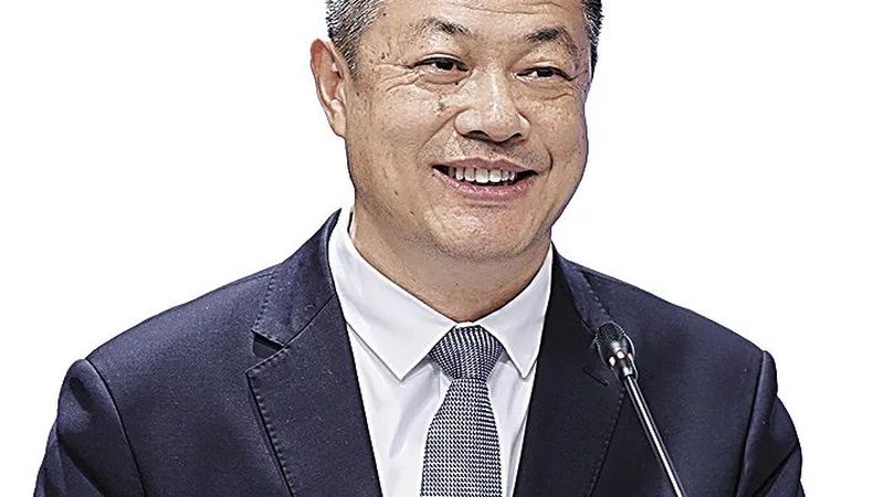 工业添加剂选型的关键要素：如何规避误区**
