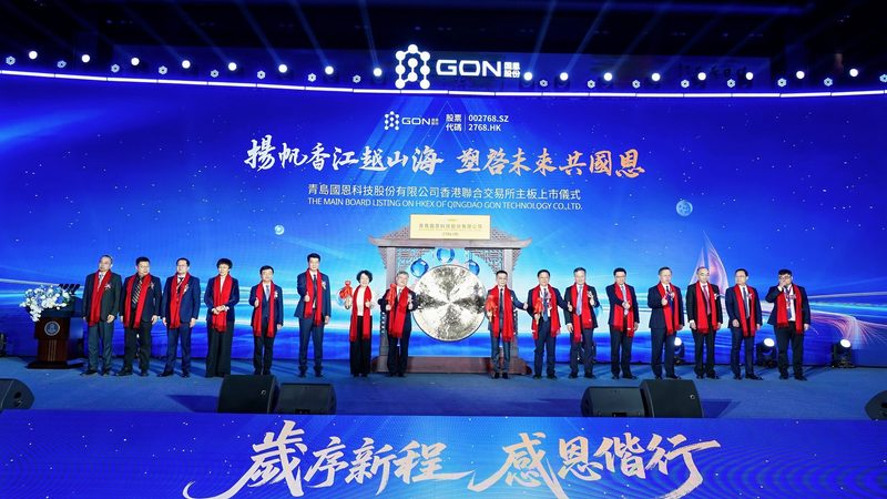 新材料性价比之争：如何辨析厂家实力与产品价值**