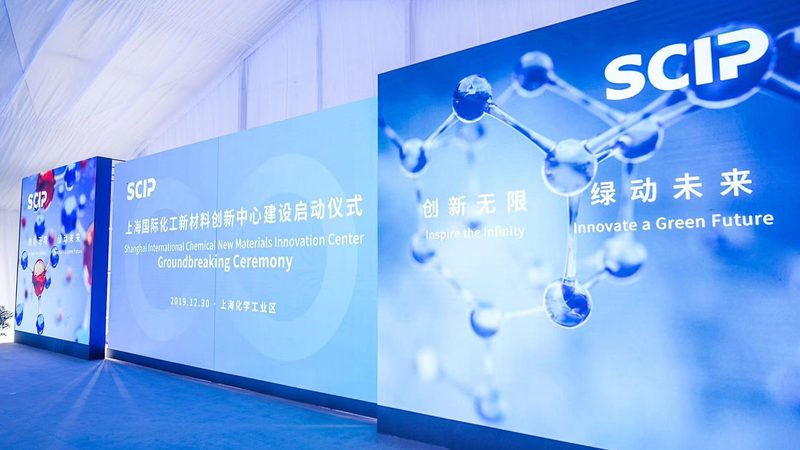 阻燃工程塑料PC/ABS型号：揭秘其性能与选型逻辑**