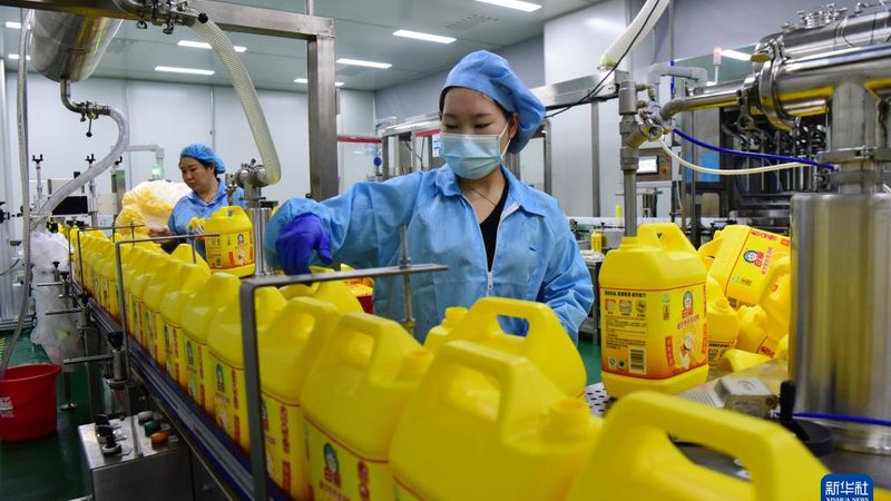 电子电器工程塑料选型：如何规避常见误区**