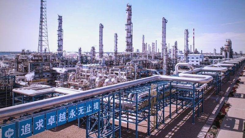 新型建筑材料：探索其优缺点，助力建筑创新
