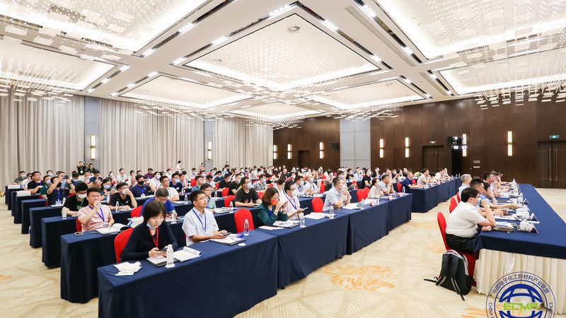 汽车用工程塑料：揭秘种类与特性