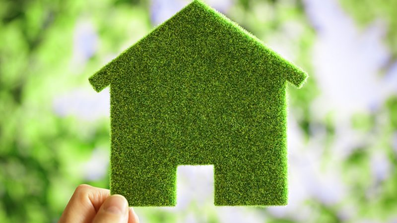 解码塑料原料型号：揭秘背后的技术密码