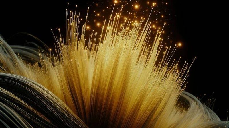 农用化工原料的分类与关键用途解析**
