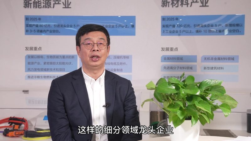 涂料流平剂与消泡剂区别对比