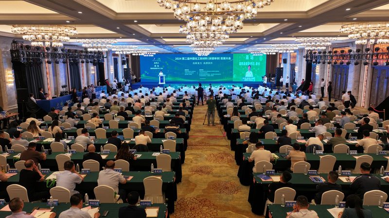阳离子表面活性剂：揭秘其价格背后的秘密**