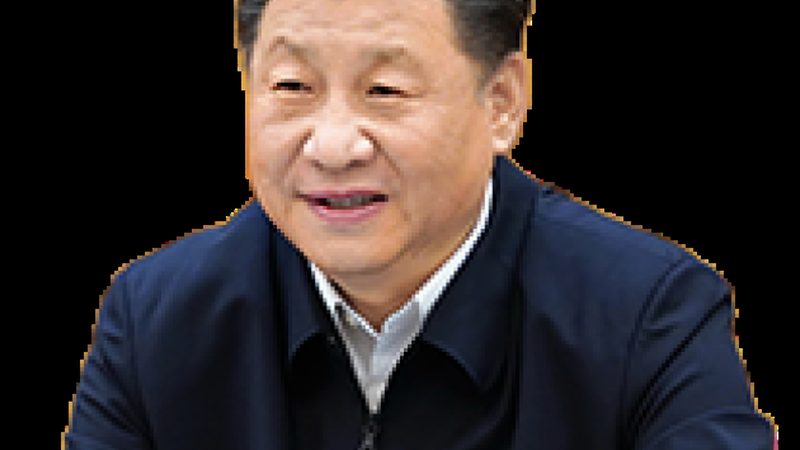 UV固化涂料树脂：揭秘其核心技术与应用优势**