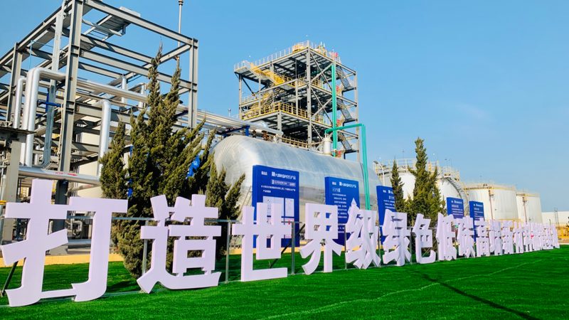 新型防水材料：价格解析与选择要点